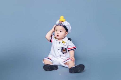 邳州孕妇缺锌多少算严重