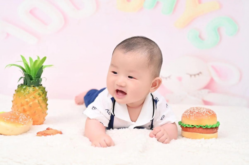 邳州孕妇最后一个月食谱